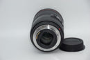 Prime Lenses Canon Ef 24-105Mm F4 L Is Ii Usm