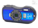 Compact Digital Camera Wg-4 Gps