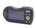 Compact Digital Camera Wg-4 Gps