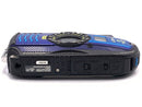 Compact Digital Camera Wg-4 Gps