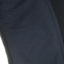 Neighborhood Knit Sweater 17Aw Commander W-Crew 172Funh-Knm02
