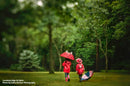Others 8/13-17 (Kt) Lensbaby Ii 50 Ef