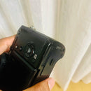 Fujifilm Mirrorless Interchangeable Lips X-T3 3 Ok
