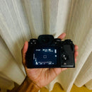 Fujifilm Mirrorless Interchangeable Lips X-T3 3 Ok