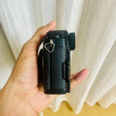 Fujifilm Mirrorless Interchangeable Lips X-T3 3 Ok