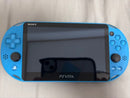 Sony Consoles Ps Vita 16G