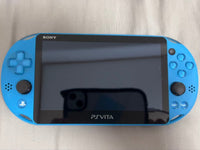 Sony Consoles Ps Vita 16G