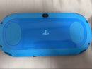 Sony Consoles Ps Vita 16G