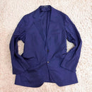 Tomorrowland Tailored Jackets