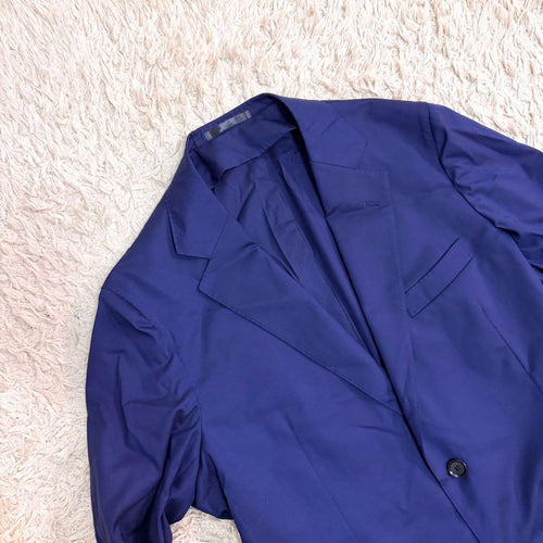 Tomorrowland Tailored Jackets