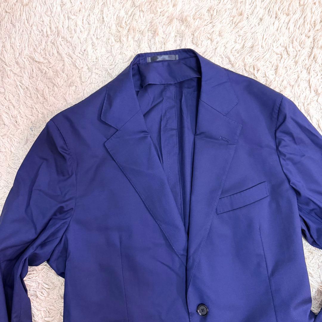 Tomorrowland Tailored Jackets