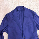 Tomorrowland Tailored Jackets