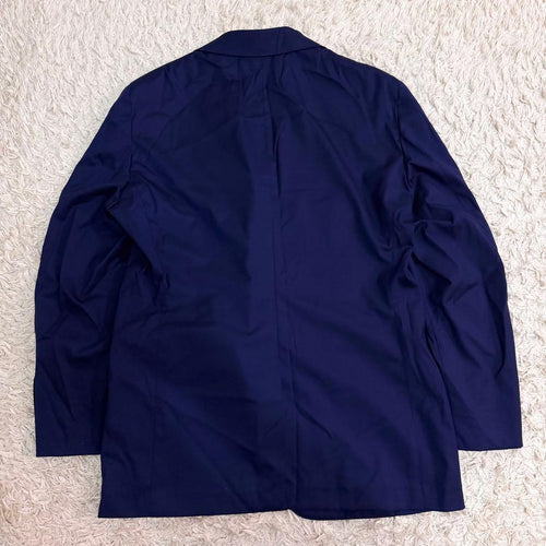 Tomorrowland Tailored Jackets