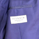 Tomorrowland Tailored Jackets