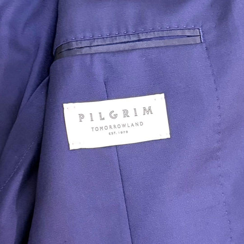 Tomorrowland Tailored Jackets