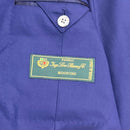 Tomorrowland Tailored Jackets