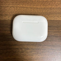 Apple Airpods Pro 3