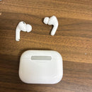 Apple Airpods Pro 3