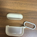 Apple Airpods Pro 3