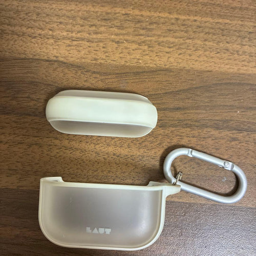 Apple Airpods Pro 3
