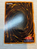 Yu-Gi-Oh! Ocg Duel Monsters (Japanese)