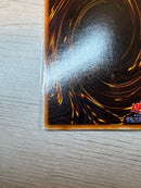 Yu-Gi-Oh! Ocg Duel Monsters (Japanese)