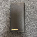 Cartier Long Wallets