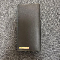 Cartier Long Wallets