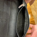 Cartier Long Wallets