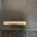 Cartier Long Wallets