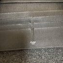 Cartier Long Wallets