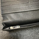 Cartier Long Wallets