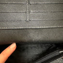 Cartier Long Wallets