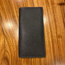 Cartier Long Wallets