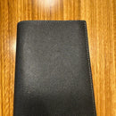 Cartier Long Wallets