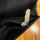 Cartier Long Wallets