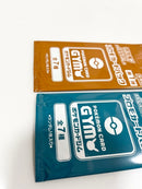 Pokemon Card Game Mega 4