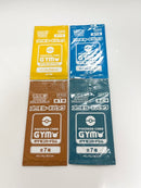 Pokemon Card Game Mega 4