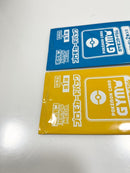 Pokemon Card Game Mega 4
