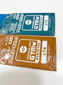 Pokemon Card Game Mega 4