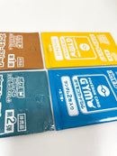 Pokemon Card Game Mega 4