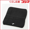 Camera Bag Square W For M Go G03Cmdg