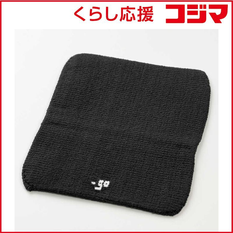 Camera Bag Square W For M Go G03Cmdg