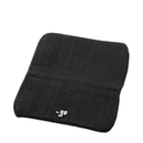 Camera Bag Square W For M Go G03Cmdg