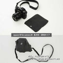 Camera Bag Square W For M Go G03Cmdg