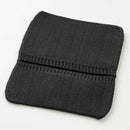 Camera Bag Square W For M Go G03Cmdg