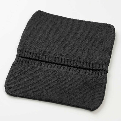 Camera Bag Square W For M Go G03Cmdg
