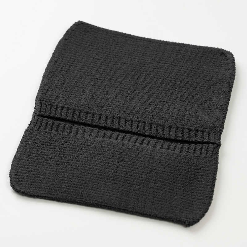 Camera Bag Square W For M Go G03Cmdg