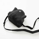 Camera Bag Square W For M Go G03Cmdg