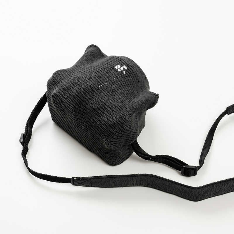 Camera Bag Square W For M Go G03Cmdg